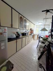 Blk 630 Hougang Avenue 8 (Hougang), HDB 4 Rooms #624541811
